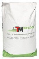 Ремонтный состав REFLOOR® CT-PR2