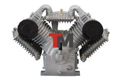 Блок поршневой Remeza LT100
