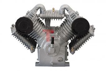 Блок поршневой Remeza LT100