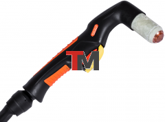Сварочная горелка Сварог TECH CS 141, 6 м, IVT6509