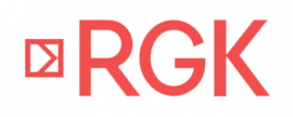 RGK
