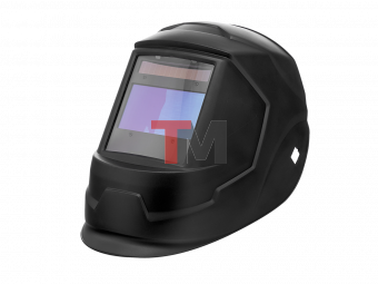 Маска для сварки Сварог PRO В40I TRUE COLOR