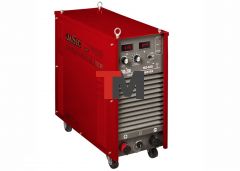 Сварочный инвертор MZ 630 (J38)