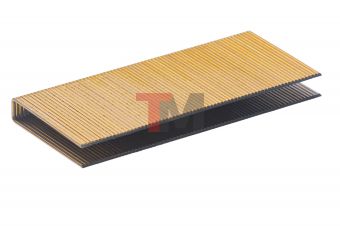 FUBAG Скоба для S1051 (10.8*50 мм, 5000 шт)