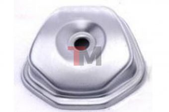 Крышка головки бензинового двигателя Honda GX270