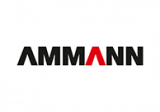 AMMANN
