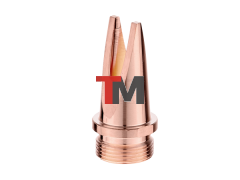Расходная часть Laser Weld Сопло C 2.0