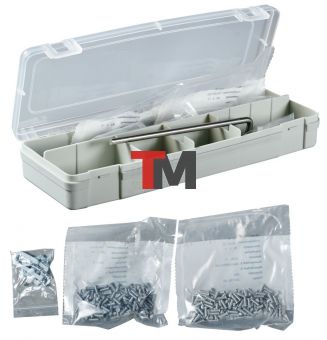 Аппарат для правки алюминия FUBAG TS 7500 ALU