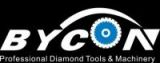 Bycon