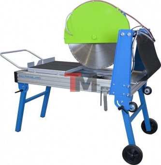 Камнерезный станок Sima Bali 700 Mekano 380V