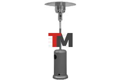 Уличный газовый обогреватель Master Patio BP 13
