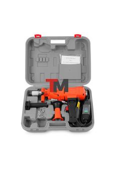Двигатель алмазного бурения MESSER DM-100
