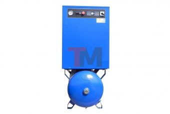 Винтовой компрессор Remeza BK15Т-15-500