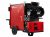 Теплогенератор мобильный дизельный Ballu-Biemmedue JUMBO 235М (230V-1-50/60 Hz)