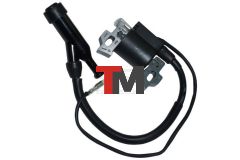 Катушка зажигания двигателя Honda GX200