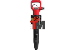 Отбойный пневматический молоток Chicago Pneumatic CP 0122 S