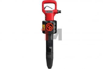 Отбойный пневматический молоток Chicago Pneumatic CP 0122 S