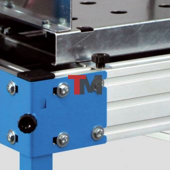 Камнерезный станок Sima Venus 150 Mekano 380V