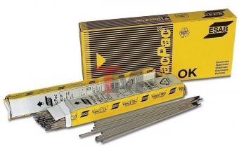 Сварочные электроды Esab OK WEARTRODE 55 HD 4 мм