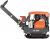 Реверсивная виброплита Husqvarna (Atlas Copco) LG 204 D