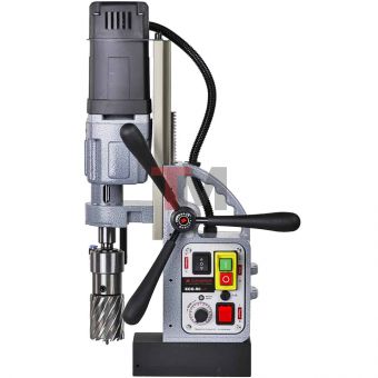 Магнитный сверлильный станок Euroboor ECO.50+/T