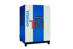Рефрижераторный осушитель Remeza RFDx 3500