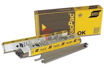 Сварочные электроды Esab OK 69.25 3.2 мм