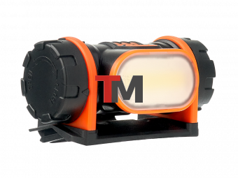 Маска для сварки Сварог TECH SPOTELITE TRUE COLOR PLUS