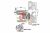 Двигатель Loncin G420F (A тип)