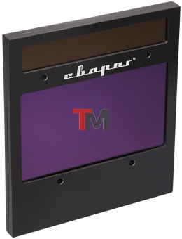Сварочная маска Сварог AS-4001F TRUE COLOR ТЕХНО