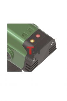 Алмазная дрель BYCON DMP-162P 2.2 кВт (максимальный диаметр 200 мм). Сухое/мокрое сверление