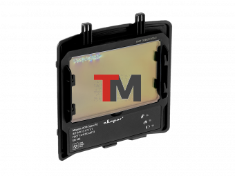 Маска для сварки Сварог TECH SPARX RC TRUE COLOR PLUS