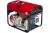 Дизельный генератор Chicago Pneumatic CPPG4P