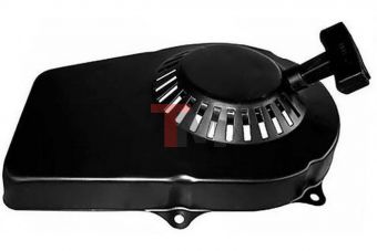 Стартер Yamaha ET650, ET950