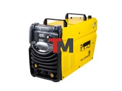 Установка воздушно-плазменной резки КЕДР MultiCUT-1200 (380В)