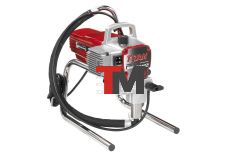 Titan 450 performance окрасочный аппарат
