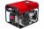 Бензиновый генератор Chicago Pneumatic CPPG7.5P