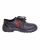 Полуботинки FOOTWEAR, МП, ПУ