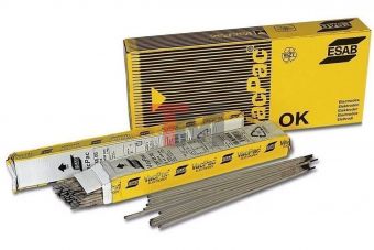 Сварочные электроды Esab OK WEARTRODE 60 T 3.2 мм