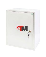 Аптечка ФЭСТ первой помощи работникам Приказ 1331н (футляр-металлический шкаф), арт.2319