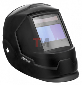 Маска для сварки Сварог PRO В40I TRUE COLOR