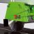 Камнерезный станок Sima Venus 200 Mekano 380V