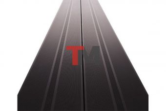 Инфракрасный электрический обогреватель Ballu BIH-AP4-2.0-B