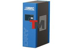 Рефрижераторный осушитель ABAC DRY 130