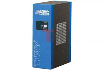 Рефрижераторный осушитель ABAC DRY 130
