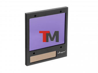 Маска для сварки Сварог TECH C70D TRUE COLOR PLUS