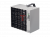Тепловентилятор BALLU BHP-MW-9