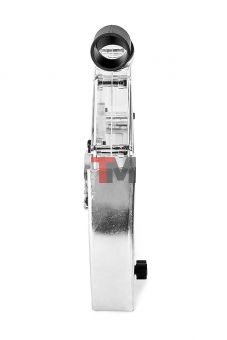 Алмазная коронка MESSER SP D28-450-1¼" для сверления с подачей воды 28 мм