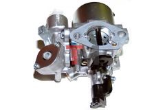 Карбюратор для двигателей Subaru EP 17 / EP21