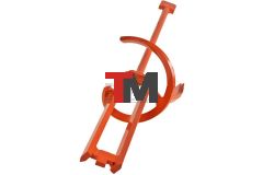 Смесительная спираль RITMO